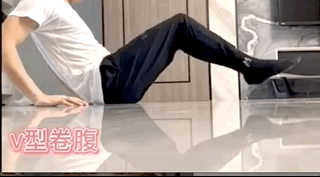篮球比赛赛前一周训练计划_1