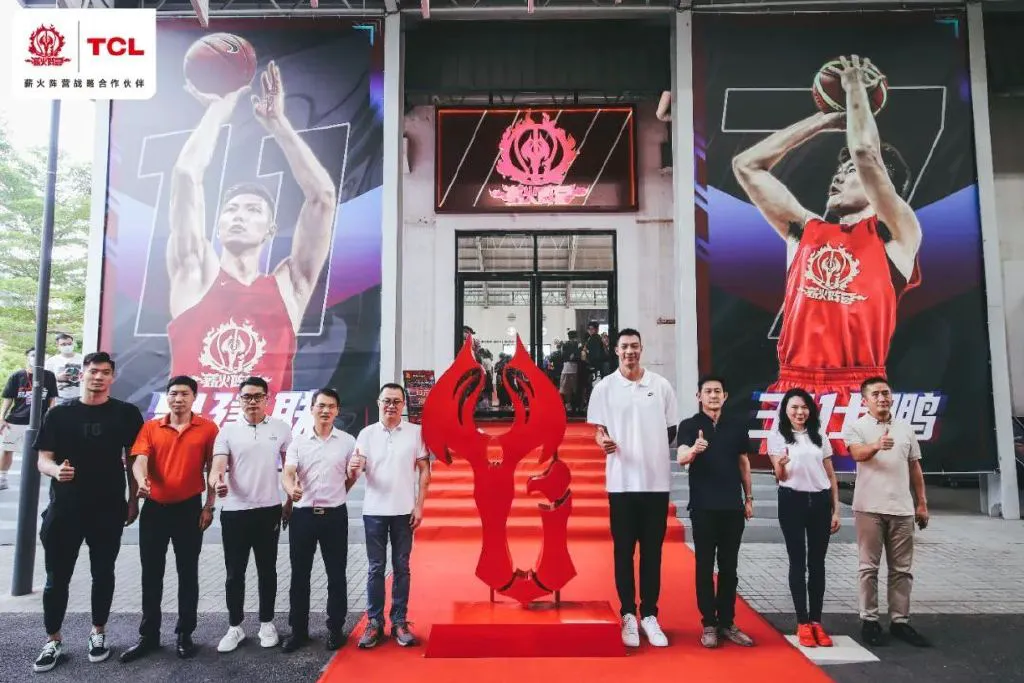 为什么篮球后卫需要特别的体能训练_0