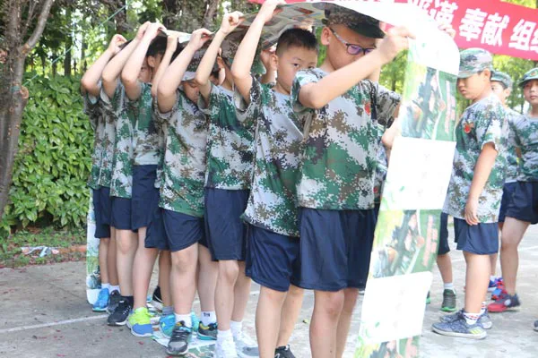 如何制定智能篮球训练计划_0
