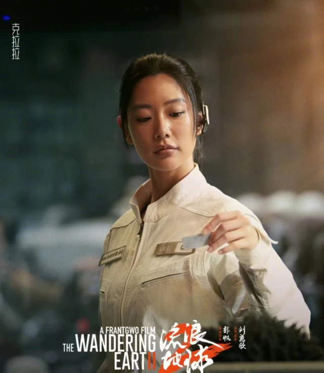 刻苦训练篮球时如何避免受伤的建议_2