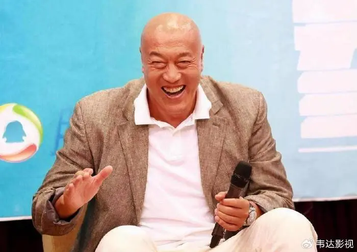 如何制定适合自己的篮球恢复训练计划?_2