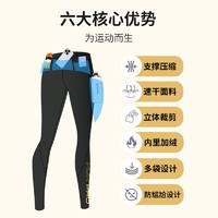 成年人是否可以通过篮球训练改善身高_1