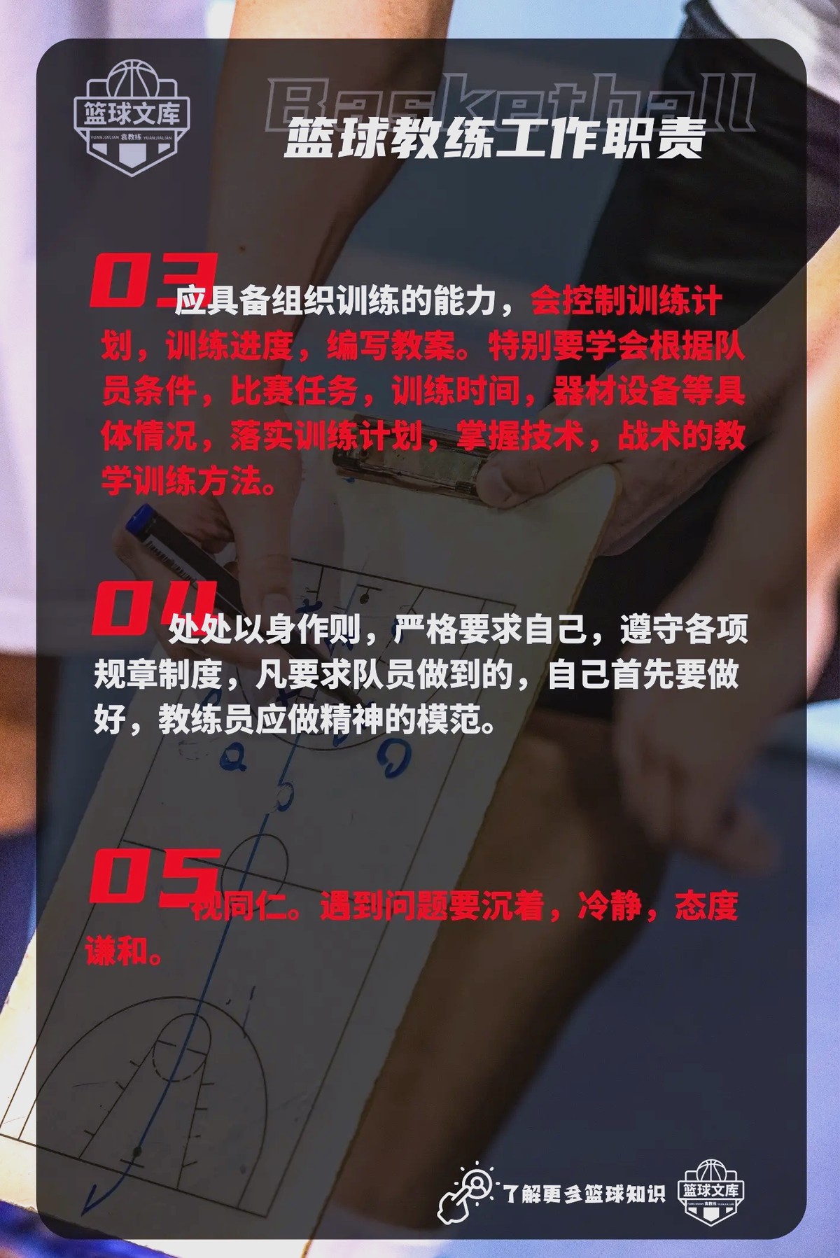 如何制定智能篮球训练计划_1