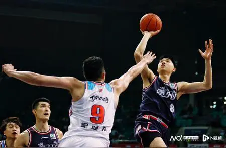 如何制定适合自己的篮球恢复训练计划?_1