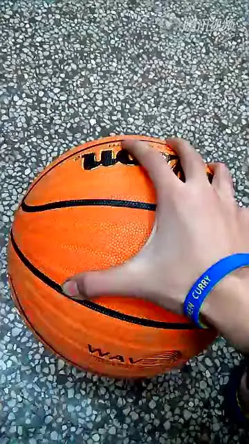 哪里可以找到适合篮球运动员的放松方法?_1